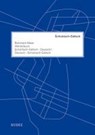 Wörterbuch Schottisch-Gälisch-Deutsch /Deutsch-Schottisch-Gälisch - Bernhard Maier - 9783875485578