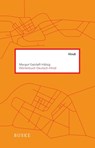Wörterbuch Deutsch-Hindi - Margot Gatzlaff-Hälsig - 9783875486384