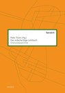 Das indische Yoga-Lehrbuch Gherandasamhita - Peter Thomi - 9783875486735