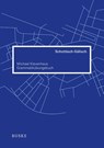 Grammatikübungsbuch Schottisch - Gälisch - Michael Klevenhaus - 9783875486957