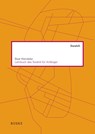 Lehrbuch des Swahili für Anfänger - Beat Wandeler - 9783875487497