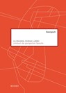 Lehrbuch der georgischen Sprache - Lia Abuladze ;  Andreas Ludden - 9783875488784