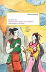 Vietnamesische Sagen und Legenden - Trang-Dai Vu - 9783875489668