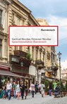 Sprachreiseführer Rumänisch - Gertrud Nicolae ; Octavian Nicolae - 9783875489682