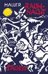 Rauhnacht - Reinhard Haller - 9783875530742