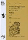 Die Wandlungsphasen 2 der traditionellen chinesichen Medizin - Udo Lorenzen ; Andreas Noll - 9783875691719