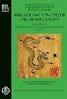Behandlung von Colitis und Morbus Crohn - Barbara Kirschbaum ; Josef Hummelsberger ; Stefan Englert - 9783875692068