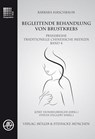 Begleitende Behandlung von Brustkrebs - Barbara Kirschbaum - 9783875692143