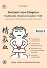 Endometriose-Ratgeber - Nora Giese - 9783875692198