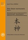 Den Geist verwurzeln Band 4 - Josef Viktor Müller - 9783875692334