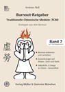 Burnout-Ratgeber - Andreas Noll - 9783875692389