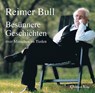 Besünnere Geschichten -  - 9783876514222