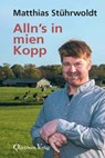 Allens in mien Kopp - Matthias Stührwoldt - 9783876514512