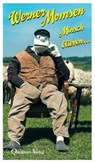 Minsch blieven... - Werner Momsen - 9783876514727