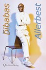 Dibabas Allerbest - Yared Dibaba - 9783876514802