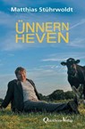 Ünnern Heven - Matthias Stührwoldt - 9783876514901