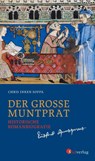 Der große Muntprat - Chris Inken Soppa - 9783878009894