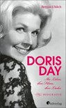 Doris Day. Ihr Leben, ihre Filme, ihre Lieder - Bettina Uhlich - 9783878009979