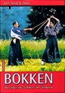 Bokken - Axel Schultz-Gora - 9783878920694