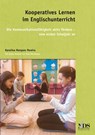 Kooperatives Lernen im Englischunterricht - Karolina Marques Pereira - 9783879643141