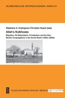 Allah's Kolkhozes - Stephane A. Dudoignon ; Christian Noack - 9783879974214