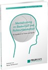 Mentaltraining im Basketball und Rollstuhlbasketball - Andreas Lau ; Rainer Schliermann - 9783880207172