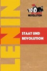 Staat und Revolution - Wladimir Iljitsch Lenin - 9783880214668