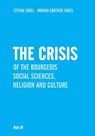 The Crisis of Bourgeois Social Sciences, Religion and Culture - Stefan Engel ; Monika Gärtner-Engel - 9783880217249