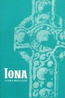 Iona - Fiona MacLeod - 9783880690608