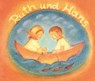 Ruth und Hans - Ruth Elsässer - 9783880690622