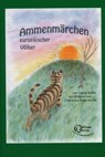 Ammenmärchen europäischer Völker - Liane Keller - 9783880690776