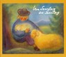 Von Sonntag zu Sonntag - Ruth Elsässer - 9783880691469