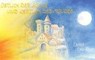 Östlich der Sonne und westlich des Mondes - Detlef Ditz-Burk - 9783880693142