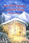Der Hirtenjunge und das Kind - Christa Garbe - 9783880693999