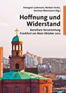 Hoffnung und Widerstand -  - 9783880952485