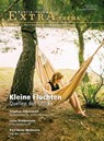 Kleine Fluchten. Quellen des Glücks - Klaus Hofmeister - 9783880953789