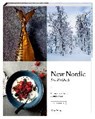 New Nordic - Das Kochbuch - BAJADA,  Simon - 9783881171007