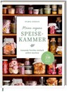 Meine vegane Speisekammer - Sylwia Gervais - 9783881172738
