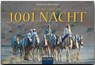 Reise ins Land von 1001 Nacht - Christian Heeb ; Walter M. Weiss - 9783881896931