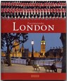 Faszinierendes London - Michael Kühler - 9783881897242