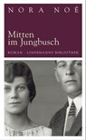 Mitten im Jungbusch - Nora Noé - 9783881908665