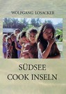 Südsee - Cook Inseln - Wolfgang Losacker - 9783882645071