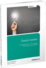 Dozent werden - Gereon Franken ; Anne Oppermann - 9783882646689
