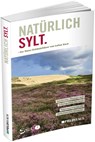 Natürlich Sylt - Lothar Koch - 9783882646801