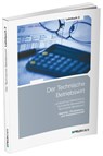 Der Technische Betriebswirt - Lehrbuch 2 - Elke Schmidt-Wessel ; Jan Glockauer ; Henry Osenger - 9783882647037