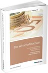 Der Wirtschaftsfachwirt / Lehrbuch 2 - Elke Schmidt-Wessel ; Jan Glockauer - 9783882647488
