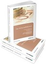 Der Wirtschaftsfachwirt / Gesamtausgabe - Elke Schmidt-Wessel ; Jan Glockauer - 9783882647525