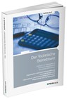 Der Technische Betriebswirt / Lehrbuch 3 - Elke Schmidt-Wessel ; Jan Glockauer ; Harald Beltz ; Frank Wessel - 9783882647822