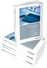 Der Technische Betriebswirt - Gesamtausgabe - Elke Schmidt-Wessel ; Jan Glockauer ; Jens K. Kampe ; Henry Osenger - 9783882647853