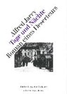 Tage und Nächte - JARRY,  Alfred - 9783883771847